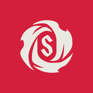 Meet your Posher, Scarlet